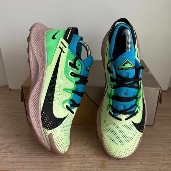 Nike Pegasus Trail \